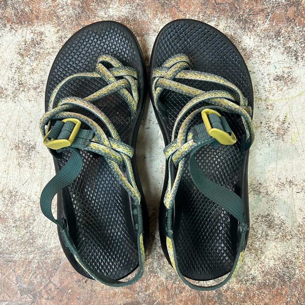 Women’s Chaco sandals